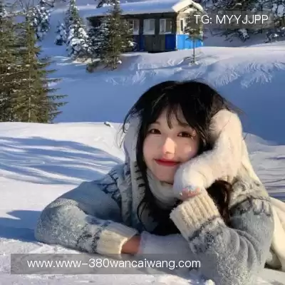 崔罡楚
